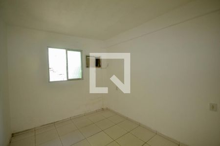 Quarto de casa para alugar com 1 quarto, 70m² em Parque Sao Vicente, Belford Roxo