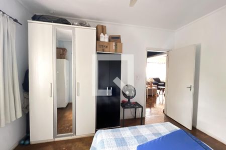 Quarto de casa para alugar com 3 quartos, 125m² em Vila Brasilandia, São Paulo