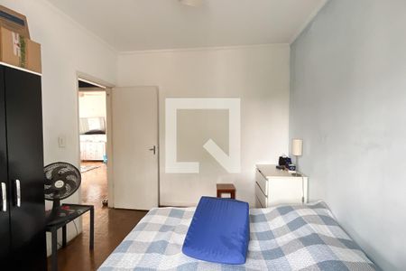 Quarto de casa para alugar com 3 quartos, 125m² em Vila Brasilandia, São Paulo