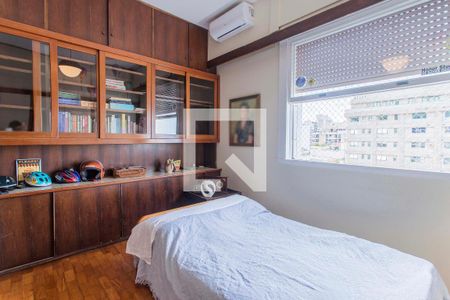 Apartamento à venda com 4 quartos, 280m² em Ipanema, Rio de Janeiro