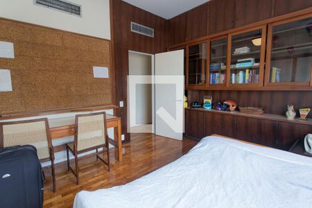 Apartamento à venda com 4 quartos, 280m² em Ipanema, Rio de Janeiro