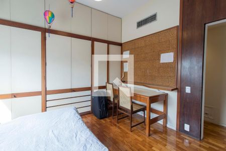 Apartamento à venda com 4 quartos, 280m² em Ipanema, Rio de Janeiro