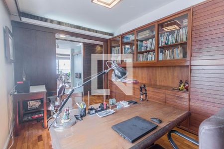 Apartamento à venda com 4 quartos, 280m² em Ipanema, Rio de Janeiro