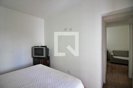 Quarto 1 de apartamento à venda com 2 quartos, 74m² em Baeta Neves, São Bernardo do Campo