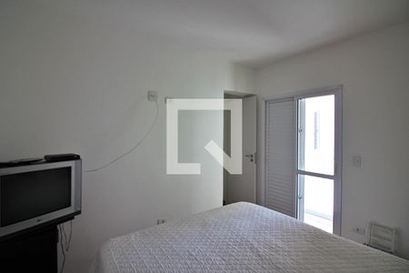 Quarto 1 de apartamento à venda com 2 quartos, 74m² em Baeta Neves, São Bernardo do Campo