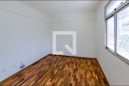 Quarto 1 de apartamento à venda com 4 quartos, 80m² em Prado, Belo Horizonte