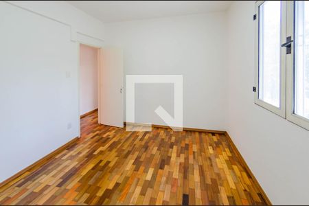 Quarto 2 de apartamento à venda com 4 quartos, 80m² em Prado, Belo Horizonte