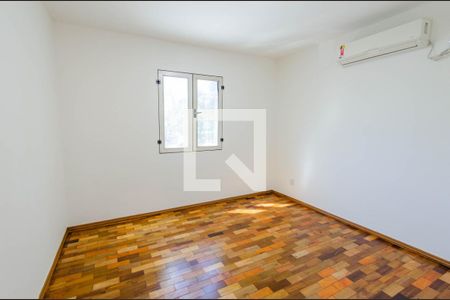 Quarto 2 de apartamento à venda com 4 quartos, 80m² em Prado, Belo Horizonte