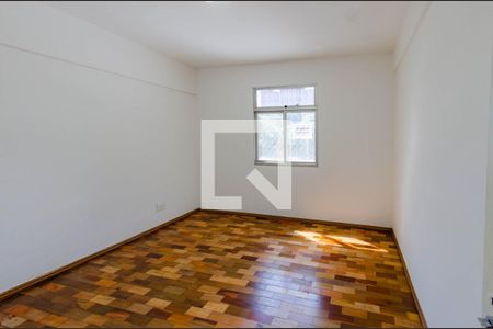 Quarto 1 de apartamento à venda com 4 quartos, 80m² em Prado, Belo Horizonte