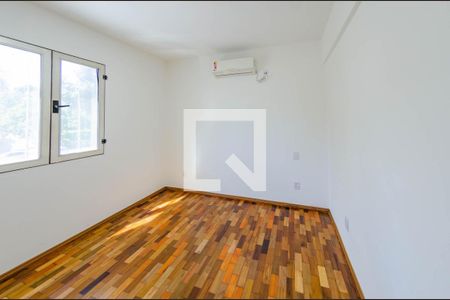 Quarto 2 de apartamento à venda com 4 quartos, 80m² em Prado, Belo Horizonte