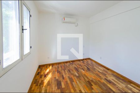 Quarto 2 de apartamento à venda com 4 quartos, 80m² em Prado, Belo Horizonte