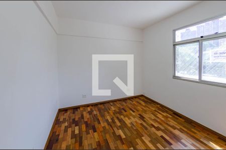 Quarto 1 de apartamento à venda com 4 quartos, 80m² em Prado, Belo Horizonte