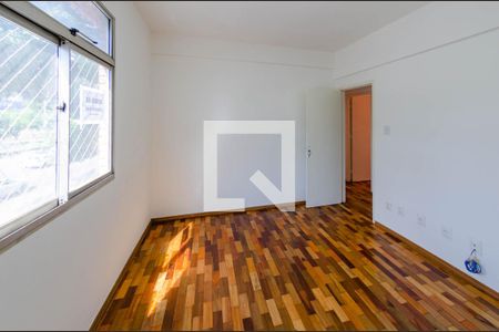 Quarto 1 de apartamento à venda com 4 quartos, 80m² em Prado, Belo Horizonte