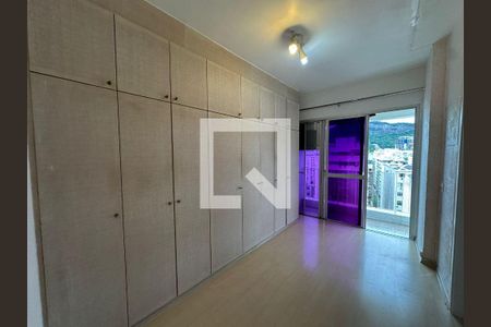 Apartamento à venda com 2 quartos, 74m² em Botafogo, Rio de Janeiro