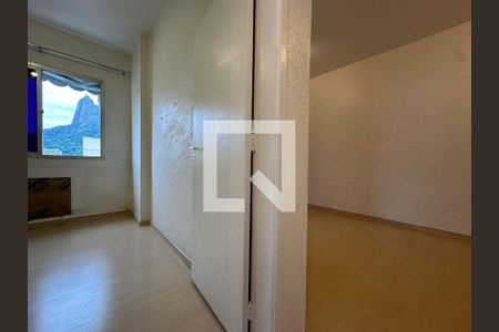 Apartamento à venda com 2 quartos, 74m² em Botafogo, Rio de Janeiro