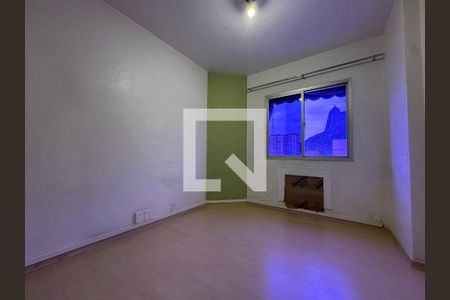 Apartamento à venda com 2 quartos, 74m² em Botafogo, Rio de Janeiro