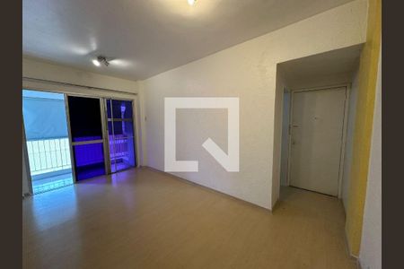 Apartamento à venda com 2 quartos, 74m² em Botafogo, Rio de Janeiro