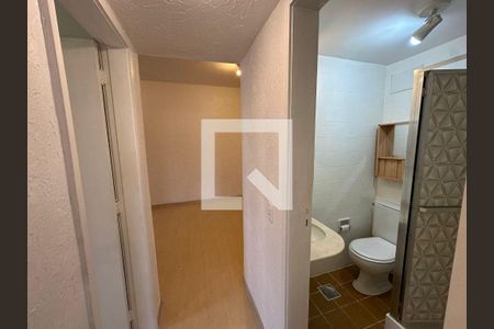 Apartamento à venda com 2 quartos, 74m² em Botafogo, Rio de Janeiro