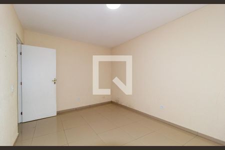 Quarto 1 de casa para alugar com 3 quartos, 100m² em Vila Prudente, São Paulo