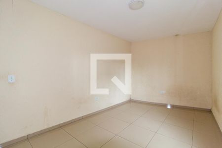 Quarto 2 de casa para alugar com 3 quartos, 100m² em Vila Prudente, São Paulo