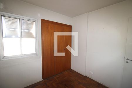 Quarto 2 de apartamento à venda com 2 quartos, 87m² em Santana, São Paulo