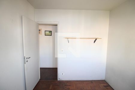 Quarto 2 de apartamento à venda com 2 quartos, 87m² em Santana, São Paulo