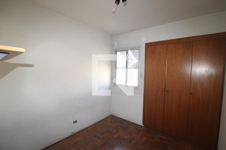 Quarto 2 de apartamento à venda com 2 quartos, 87m² em Santana, São Paulo