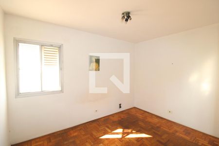 Quarto 1 de apartamento à venda com 2 quartos, 87m² em Santana, São Paulo