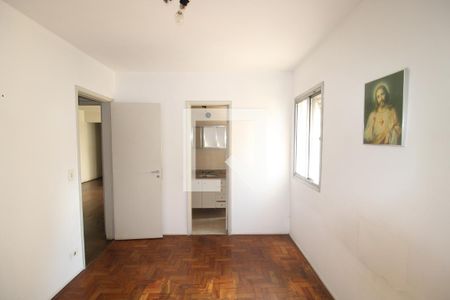 Quarto 1 de apartamento à venda com 2 quartos, 87m² em Santana, São Paulo