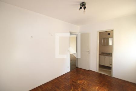 Quarto 1 de apartamento à venda com 2 quartos, 87m² em Santana, São Paulo