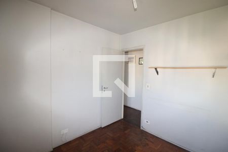 Quarto 2 de apartamento à venda com 2 quartos, 87m² em Santana, São Paulo