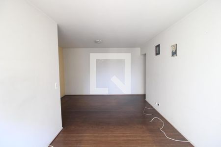 Sala de apartamento à venda com 2 quartos, 87m² em Santana, São Paulo