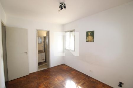 Quarto 1 de apartamento à venda com 2 quartos, 87m² em Santana, São Paulo