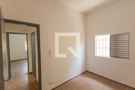 Quarto 2 de casa à venda com 3 quartos, 150m² em Campo Belo, São Paulo