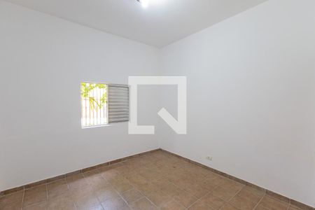 Quarto 1 de casa à venda com 3 quartos, 150m² em Campo Belo, São Paulo