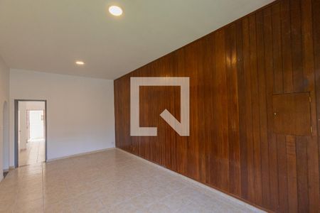 Sala  de casa à venda com 3 quartos, 150m² em Campo Belo, São Paulo