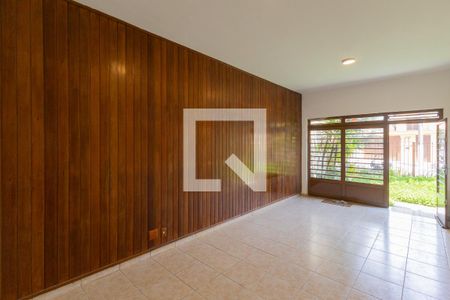 Sala  de casa à venda com 3 quartos, 150m² em Campo Belo, São Paulo