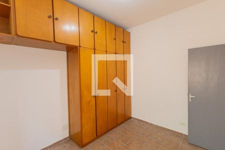 Quarto 2 de casa à venda com 3 quartos, 150m² em Campo Belo, São Paulo