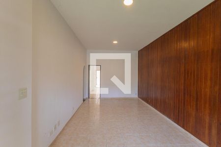 Sala  de casa à venda com 3 quartos, 150m² em Campo Belo, São Paulo