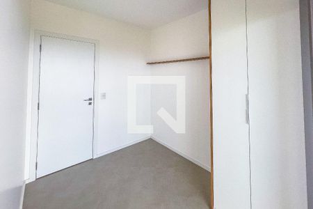 Quarto de apartamento para alugar com 2 quartos, 77m² em Pinheiros, São Paulo