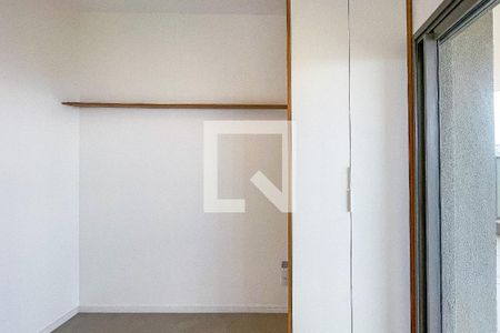 Quarto de apartamento para alugar com 2 quartos, 77m² em Pinheiros, São Paulo