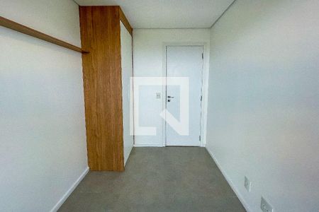 Quarto de apartamento para alugar com 2 quartos, 66m² em Pinheiros, São Paulo