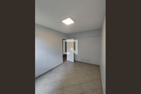 Quarto de apartamento para alugar com 2 quartos, 52m² em Vila Moraes, São Paulo