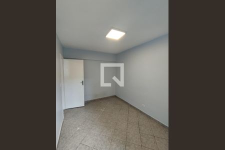 Quarto de apartamento para alugar com 2 quartos, 52m² em Vila Moraes, São Paulo