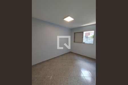 Quarto de apartamento para alugar com 2 quartos, 52m² em Vila Moraes, São Paulo