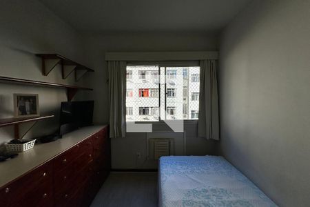 Quarto 1 de apartamento à venda com 2 quartos, 92m² em Catete, Rio de Janeiro