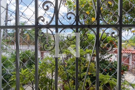 Vista do Quarto 1 Suíte de casa à venda com 4 quartos, 200m² em Brás de Pina, Rio de Janeiro