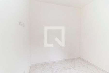 Quarto 2 de apartamento para alugar com 2 quartos, 44m² em Parque Cruzeiro do Sul, São Paulo