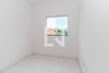 Sala de apartamento para alugar com 2 quartos, 44m² em Parque Cruzeiro do Sul, São Paulo