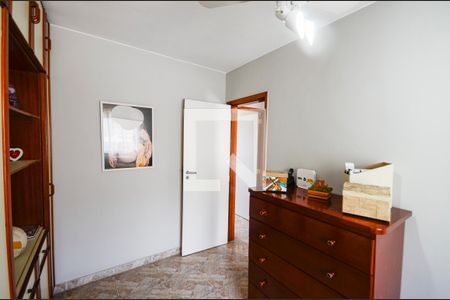 Quarto 1 de apartamento à venda com 2 quartos, 60m² em Riachuelo, Rio de Janeiro